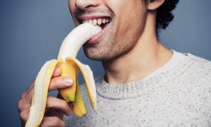 &Tau;&iota; &alpha;&kappa;&rho;&iota;&beta;ώ&sigmaf; &theta;&alpha; &pi;ά&theta;&epsilon;&iota;&sigmaf; &alpha;&nu; &tau;&rho;&omega;&sigmaf; &mu;ό&nu;&omicron; &phi;&rho;&omicron;ύ&tau;&alpha; &gamma;&iota;&alpha; &mu;&iota;&alpha; &epsilon;&beta;&delta;&omicron;&mu;ά&delta;&alpha;;