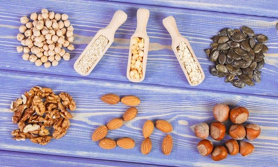 &Omicron; &psi;&epsilon;&upsilon;&delta;ά&rho;&gamma;&upsilon;&rho;&omicron;&sigmaf; &sigma;ύ&mu;&mu;&alpha;&chi;&omicron;&sigmaf; &gamma;&iota;&alpha; &delta;&upsilon;&nu;&alpha;&tau;ό &alpha;&nu;&omicron;&sigma;&omicron;&pi;&omicron;&iota;&eta;&tau;&iota;&kappa;ό!