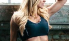 &Eta; &phi;&omicron;&rho;&mu;&omicron;&tau;&epsilon;&rho;ό&lambda;&eta; &mu;&epsilon;&iota;ώ&nu;&epsilon;&iota; &tau;&omicron; &sigma;&omega;&mu;&alpha;&tau;&iota;&kappa;ό &beta;ά&rho;&omicron;&sigmaf;