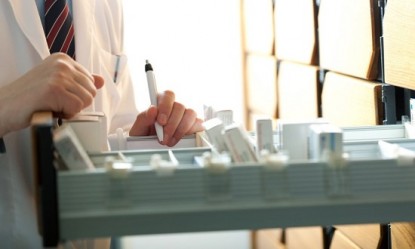 &laquo;&Kappa;&alpha;&mu;&pi;&alpha;&nu;ά&kappa;&iota;&raquo; &alpha;&pi;ό &Epsilon;&Omicron;&Phi; &gamma;&iota;&alpha; &epsilon;&pi;&iota;&kappa;ί&nu;&delta;&upsilon;&nu;&alpha; &pi;&rho;&omicron;ϊό&nu;&tau;&alpha; &epsilon;&nu;ί&sigma;&chi;&upsilon;&sigma;&eta;&sigmaf; &tau;&eta;&sigmaf; &sigma;&epsilon;&xi;&omicron;&upsilon;&alpha;&lambda;&iota;&kappa;ή&sigmaf; &delta;&rho;&alpha;&sigma;&tau;&eta;&rho;&iota;ό&tau;&eta;&tau;&alpha;&sigmaf;