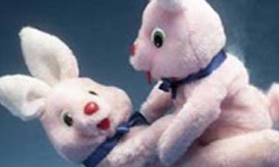 &Eta; &Mu;&Epsilon;&Lambda;&Alpha;&Tau;&Omicron;&Nu;&Iota;&Nu;&Eta; &Epsilon;&Pi;&Eta;&Rho;&Epsilon;&Alpha;&Zeta;&Epsilon;&Iota; &Tau;&Iota;&Sigma; &Sigma;&Epsilon;&Xi;&Omicron;&Upsilon;&Alpha;&Lambda;&Iota;&Kappa;&Epsilon;&Sigma; &Omicron;&Rho;&Mu;&Omicron;&Nu;&Epsilon;&Sigma;