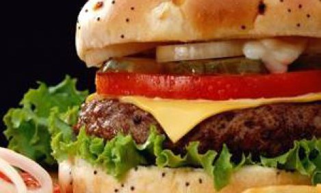 &Tau;&rho;&omicron;&phi;έ&sigmaf; &pi;&omicron;&upsilon; &pi;&alpha;&chi;&alpha;ί&nu;&omicron;&upsilon;&nu;