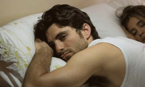 &Eta; &alpha;&pi;ώ&lambda;&epsilon;&iota;&alpha; ύ&pi;&nu;&omicron;&upsilon; &mu;&epsilon;&iota;ώ&nu;&epsilon;&iota; &tau;&eta; &tau;&epsilon;&sigma;&tau;&omicron;&sigma;&tau;&epsilon;&rho;ό&nu;&eta; !!!