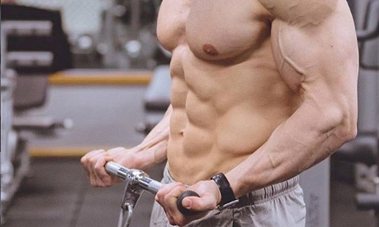 &Kappa;&alpha;ί&nu;&epsilon; &lambda;ί&pi;&omicron;&sigmaf; &tau;&alpha; &beta;ά&rho;&eta;; &Alpha;&upsilon;&tau;ή &epsilon;ί&nu;&alpha;&iota; &eta; &alpha;&pi;ά&nu;&tau;&eta;&sigma;&eta; &sigma;&tau;&omicron; &mu;&epsilon;&gamma;ά&lambda;&omicron; &mu;ύ&theta;&omicron;!