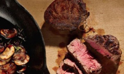 &Mu;&Pi;&Alpha;&Rho;&Mu;&Pi;&Epsilon;&Kappa;&Iota;&Omicron;&Upsilon; &Sigma;&Tau;&Omicron; &Tau;&Eta;&Gamma;&Alpha;&Nu;&Iota;