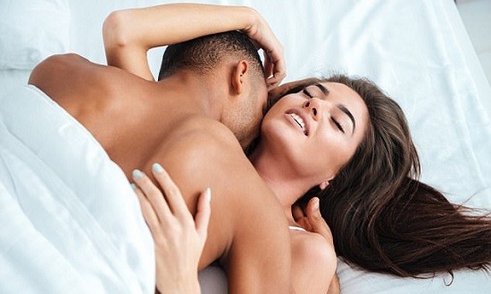 &Pi;ό&sigma;&omicron; &sigma;&upsilon;&chi;&nu;ά &sigma;&kappa;έ&phi;&tau;&epsilon;&tau;&alpha;&iota; &mu;&iota;&alpha; &gamma;&upsilon;&nu;&alpha;ί&kappa;&alpha; &tau;&omicron; &sigma;&epsilon;&xi;