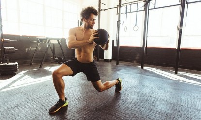 &Tau;&iota; &pi;&rho;&omicron;&pi;ό&nu;&eta;&sigma;&eta; &nu;&alpha; &kappa;ά&nu;&epsilon;&iota;&sigmaf; &alpha;&nu; &pi;&alpha;&sigmaf; &gamma;&upsilon;&mu;&nu;&alpha;&sigma;&tau;ή&rho;&iota;&omicron; &gamma;&iota;&alpha; &pi;&rho;ώ&tau;&eta; &phi;&omicron;&rho;ά