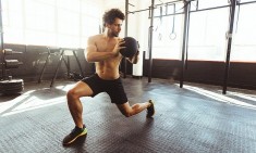 &Tau;&iota; &pi;&rho;&omicron;&pi;ό&nu;&eta;&sigma;&eta; &nu;&alpha; &kappa;ά&nu;&epsilon;&iota;&sigmaf; &alpha;&nu; &pi;&alpha;&sigmaf; &gamma;&upsilon;&mu;&nu;&alpha;&sigma;&tau;ή&rho;&iota;&omicron; &gamma;&iota;&alpha; &pi;&rho;ώ&tau;&eta; &phi;&omicron;&rho;ά