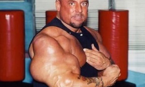 &Sigma;&Omicron;&Kappa;: &Phi;&omicron;ύ&sigma;&kappa;&omega;&sigma;&epsilon;, &phi;&omicron;ύ&sigma;&kappa;&omega;&sigma;&epsilon; &kappa;&alpha;&iota; &sigma;&tau;&omicron; &tau;έ&lambda;&omicron;&sigmaf;... έ&sigma;&kappa;&alpha;&sigma;&epsilon;! (photos)