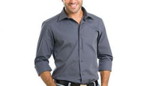 &Tau;&sigma;έ&kappa;&alpha;&rho;&epsilon; &mu;&epsilon;&rho;&iota;&kappa;ά "&kappa;&rho;&upsilon;&phi;ά &sigma;&eta;&mu;&epsilon;ί&alpha;" &sigma;&tau;&eta;&nu; &epsilon;&mu;&phi;ά&nu;&iota;&sigma;ή &sigma;&omicron;&upsilon; &kappa;&alpha;&iota; &epsilon;&nu;&tau;&upsilon;&pi;&omega;&sigma;ί&alpha;&sigma;&epsilon;!