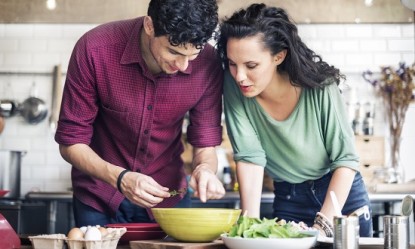 &Pi;ώ&sigmaf; &mu;&epsilon; &alpha;&upsilon;&tau;ά &tau;&alpha; &tau;&rho;&iota;&kappa; &theta;&alpha; &kappa;&alpha;&iota;&sigmaf; 100 &theta;&epsilon;&rho;&mu;ί&delta;&epsilon;&sigmaf; &pi;&alpha;&rho;&alpha;&pi;ά&nu;&omega; &eta;&mu;&epsilon;&rho;&eta;&sigma;ί&omega;&sigmaf;