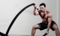 &Eta; &lambda;ί&sigma;&tau;&alpha; &tau;&omicron;&upsilon; fitness: &Omicron;&iota; &pi;&iota;&omicron; googl&alpha;&rho;&iota;&sigma;&mu;έ&nu;&epsilon;&sigmaf; &alpha;&sigma;&kappa;ή&sigma;&epsilon;&iota;&sigmaf; &tau;&omicron;&upsilon; 2013