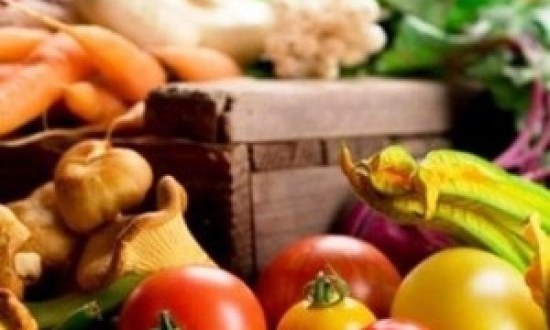 &Pi;&omicron;&iota;&alpha; &tau;&rho;&omicron;&phi;ή &epsilon;ί&nu;&alpha;&iota; "&omega;&rho;&omicron;&lambda;&omicron;&gamma;&iota;&alpha;&kappa;ή &beta;ό&mu;&beta;&alpha;" &gamma;&iota;&alpha; &tau;&omicron; &sigma;&upsilon;&kappa;ώ&tau;&iota;;