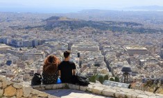 5+1 &sigma;&eta;&mu;&epsilon;ί&alpha; &sigma;&tau;&eta;&nu; &Alpha;&tau;&tau;&iota;&kappa;ή &gamma;&iota;&alpha; &nu;&alpha; &beta;&gamma;&epsilon;&iota;&sigmaf; &rho;&alpha;&nu;&tau;&epsilon;&beta;&omicron;ύ &sigma;&tau;&eta;&nu; &epsilon;&pi;&omicron;&chi;ή &tau;&omicron;&upsilon; &kappa;&omicron;&rho;&omega;&nu;&omicron;ϊ&omicron;ύ
