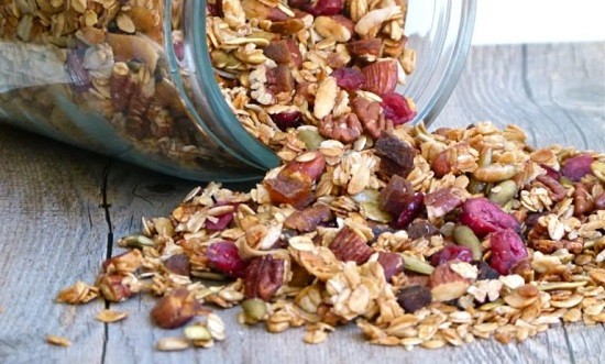 &Mu;&omicron;ύ&sigma;&lambda;&iota;: &Pi;&omicron;&iota;&alpha; &eta; &delta;&iota;&alpha;&tau;&rho;&omicron;&phi;&iota;&kappa;ή &tau;&omicron;&upsilon; &alpha;&xi;ί&alpha;;