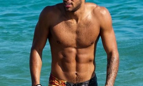 &Tau;&alpha; #nonstop &beta;ά&rho;&eta; &tau;&omicron;&upsilon; &Pi;&rho;ί&nu;&tau;&epsilon;&zeta;&eta;!