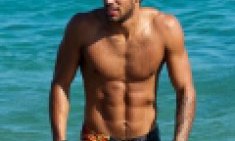 &Tau;&alpha; #nonstop &beta;ά&rho;&eta; &tau;&omicron;&upsilon; &Pi;&rho;ί&nu;&tau;&epsilon;&zeta;&eta;!