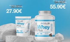 X-TREME &pi;&rho;&omicron;&sigma;&phi;&omicron;&rho;ά &sigma;&tau;&eta;&nu; &kappa;&omicron;&rho;&upsilon;&phi;&alpha;ί&alpha; &pi;&rho;&omega;&tau;&epsilon;ϊ&nu;&iota;&kappa;ή &phi;ό&rho;&mu;&omicron;&upsilon;&lambda;&alpha; &tau;&eta;&sigmaf; NLS!