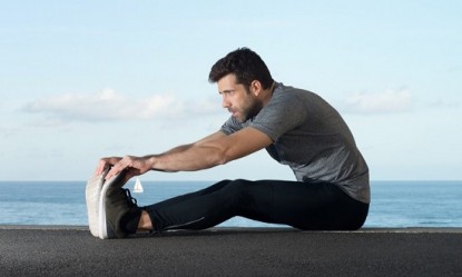 Έ&tau;&sigma;&iota; &theta;&alpha; &delta;&iota;&alpha;&tau;&eta;&rho;&eta;&theta;&epsilon;ί&sigmaf; &sigma;&epsilon; &alpha;&xi;&iota;&omicron;&pi;&rho;&epsilon;&pi;έ&sigmaf; &epsilon;&pi;ί&pi;&epsilon;&delta;&omicron; &phi;&upsilon;&sigma;&iota;&kappa;ή&sigmaf; &kappa;&alpha;&tau;ά&sigma;&tau;&alpha;&sigma;&eta;&sigmaf; &mu;&epsilon;&tau;ά &tau;&alpha; 40