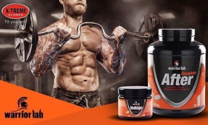 &Delta;ώ&sigma;&epsilon; &sigma;&tau;&omicron; &sigma;ώ&mu;&alpha; &sigma;&omicron;&upsilon; &alpha;&upsilon;&tau;ό &pi;&omicron;&upsilon; &chi;&rho;&epsilon;&iota;ά&zeta;&epsilon;&tau;&alpha;&iota; &pi;&rho;&iota;&nu; &kappa;&alpha;&iota; &mu;&epsilon;&tau;ά &tau;&eta;&nu; &pi;&rho;&omicron;&pi;ό&nu;&eta;&sigma;&eta;!