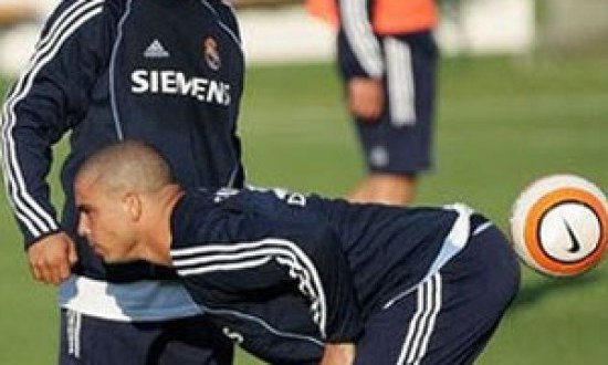 Videos: Τα πιο αστεία αθλητικά ατυχήματα!