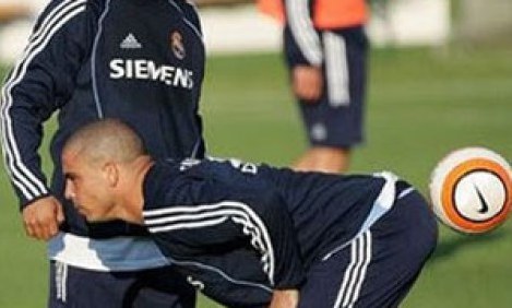 Videos: &Tau;&alpha; &pi;&iota;&omicron; &alpha;&sigma;&tau;&epsilon;ί&alpha; &alpha;&theta;&lambda;&eta;&tau;&iota;&kappa;ά &alpha;&tau;&upsilon;&chi;ή&mu;&alpha;&tau;&alpha;!