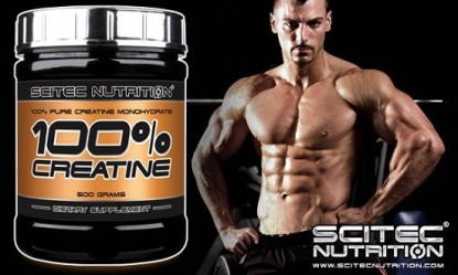 &Theta;&epsilon;&sigmaf; &nu;&alpha; &pi;&alpha;&sigmaf; &tau;&eta;&nu; &pi;&rho;&omicron;&pi;ό&nu;&eta;&sigma;&eta; &sigma;&omicron;&upsilon; &sigma;&epsilon; next level;