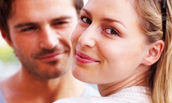 Άκου τους ειδικούς: Πώς να πετύχεις κάθε στόχο!