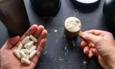 &Upsilon;&pi;ά&rho;&chi;&omicron;&upsilon;&nu; &beta;&iota;&tau;&alpha;&mu;ί&nu;&epsilon;&sigmaf; &kappa;&alpha;&iota; &sigma;&upsilon;&mu;&pi;&lambda;&eta;&rho;ώ&mu;&alpha;&tau;&alpha; &pi;&omicron;&upsilon; &kappa;&alpha;ί&nu;&epsilon; &tau;&omicron; &lambda;ί&pi;&omicron;&sigmaf;;