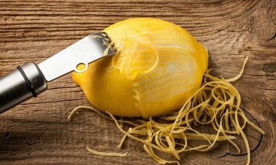 &Phi;&lambda;&omicron;ύ&delta;&alpha; &lambda;&epsilon;&mu;&omicron;&nu;&iota;&omicron;ύ: &Delta;&epsilon;ί&tau;&epsilon; 8 &alpha;&pi;ί&sigma;&tau;&epsilon;&upsilon;&tau;&epsilon;&sigmaf; &chi;&rho;ή&sigma;&epsilon;&iota;&sigmaf; &tau;&eta;&sigmaf;