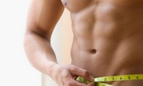 &Omicron;&iota; &kappa;&alpha;&lambda;ύ&tau;&epsilon;&rho;&epsilon;&sigmaf; &tau;&rho;&omicron;&phi;έ&sigmaf; &gamma;&iota;&alpha; &epsilon;&pi;ί&pi;&epsilon;&delta;&eta; &kappa;&omicron;&iota;&lambda;&iota;ά!