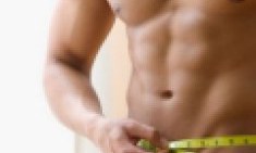 &Omicron;&iota; &kappa;&alpha;&lambda;ύ&tau;&epsilon;&rho;&epsilon;&sigmaf; &tau;&rho;&omicron;&phi;έ&sigmaf; &gamma;&iota;&alpha; &epsilon;&pi;ί&pi;&epsilon;&delta;&eta; &kappa;&omicron;&iota;&lambda;&iota;ά!