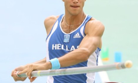 &Pi;&alpha;&gamma;&kappa;ό&sigma;&mu;&iota;&omicron;&sigmaf; &pi;&rho;&omega;&tau;&alpha;&theta;&lambda;&eta;&tau;ή&sigmaf; &omicron; &Kappa;ώ&sigma;&tau;&alpha;&sigmaf; &Phi;&iota;&lambda;&iota;&pi;&pi;ί&delta;&eta;&sigmaf; - &Chi;treme stores team &sigma;&tau;&omicron; ά&lambda;&mu;&alpha; &epsilon;&pi;ί &kappa;&omicron;&nu;&tau;ώ &sigma;&tau;&omicron;&nu; &kappa;&lambda;&epsilon;&iota;&sigma;&tau;ό &sigma;&tau;ί&beta;&omicron;