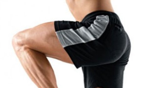 "&Phi;&tau;ά&sigma;&epsilon; &sigma;&tau;&alpha; &kappa;ά&tau;&omega;...ά&kappa;&rho;&alpha;" &mu;&epsilon; 4 &alpha;&sigma;&kappa;ή&sigma;&epsilon;&iota;&sigmaf; (&epsilon;&iota;&kappa;ό&nu;&epsilon;&sigmaf;) !!!