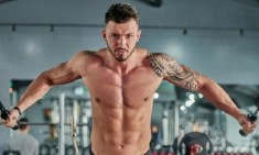 Tribulus Terrestris: &Tau;&omicron; &sigma;&upsilon;&mu;&pi;&lambda;ή&rho;&omega;&mu;&alpha; &delta;&iota;&alpha;&tau;&rho;&omicron;&phi;ή&sigmaf; &pi;&omicron;&upsilon; &alpha;&upsilon;&xi;ά&nu;&epsilon;&iota; &tau;&eta;&nu; &tau;&epsilon;&sigma;&tau;&omicron;&sigma;&tau;&epsilon;&rho;ό&nu;&eta;!