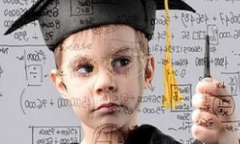 Έ&nu;&alpha; &psi;&upsilon;&chi;&omicron;&lambda;&omicron;&gamma;&iota;&kappa;ό &tau;&rho;&iota;&kappa; &gamma;&iota;&alpha; &nu;&alpha; &sigma;&alpha;&sigmaf; &theta;&epsilon;&omega;&rho;&omicron;ύ&nu; &pi;&iota;&omicron; έ&xi;&upsilon;&pi;&nu;&omicron;&upsilon;&sigmaf;!