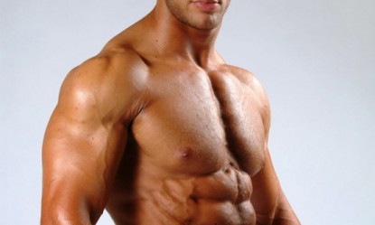 &Alpha;&pi;&lambda;έ&sigmaf; &delta;&iota;&alpha;&tau;&rho;&omicron;&phi;&iota;&kappa;έ&sigmaf; &sigma;&upsilon;&mu;&beta;&omicron;&upsilon;&lambda;έ&sigmaf; bodybuilding &pi;&omicron;&upsilon; &theta;&alpha; &sigma;&alpha;&sigmaf; &beta;&omicron;&eta;&theta;ή&sigma;&omicron;&upsilon;&nu; &sigma;&tau;&eta; &gamma;&rho;ά&mu;&mu;&omega;&sigma;&eta;