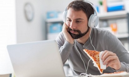 5 &mu;&iota;&kappa;&rho;έ&sigmaf; &sigma;&upsilon;&mu;&beta;&omicron;&upsilon;&lambda;έ&sigmaf; &gamma;&iota;&alpha; &sigma;&omega;&sigma;&tau;ή &delta;&iota;&alpha;&tau;&rho;&omicron;&phi;ή &sigma;&tau;&omicron; &gamma;&rho;&alpha;&phi;&epsilon;ί&omicron;