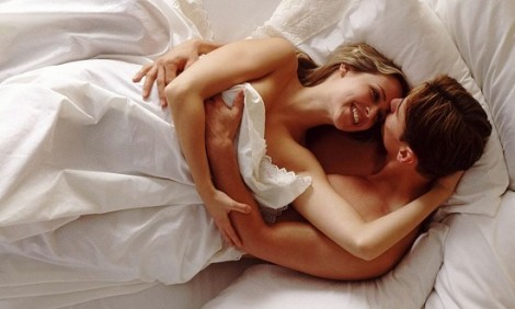 Ό&lambda;&alpha; ό&sigma;&alpha; &pi;&rho;έ&pi;&epsilon;&iota; &nu;&alpha; &gamma;&nu;&omega;&rho;ί&zeta;&epsilon;&iota;&sigmaf; &gamma;&iota;&alpha; &tau;&eta;&nu; &pi;&rho;ώ&tau;&eta; &sigma;&omicron;&upsilon; &phi;&omicron;&rho;ά