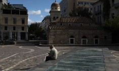 Lockdown: &Alpha;&rho;&chi;ί&zeta;&epsilon;&iota; &tau;&omicron; &Sigma;ά&beta;&beta;&alpha;&tau;&omicron; 7/11 &sigma;&tau;&iota;&sigmaf; 06:00, &alpha;&upsilon;&tau;ά &epsilon;ί&nu;&alpha;&iota; &tau;&alpha; &nu;έ&alpha; &mu;έ&tau;&rho;&alpha;!