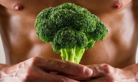 T&alpha; &pi;&omicron;&lambda;&lambda;&alpha;&pi;&lambda;ά &omicron;&phi;έ&lambda;&eta; &tau;&omicron;&upsilon; &mu;&pi;&rho;ό&kappa;&omicron;&lambda;&omicron;&upsilon; &kappa;&alpha;&iota; &pi;ό&sigma;&omicron; &pi;&rho;έ&pi;&epsilon;&iota; &nu;&alpha; &tau;&rho;ώ&mu;&epsilon;!