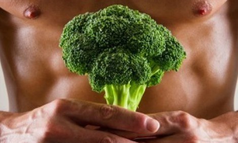 T&alpha; &pi;&omicron;&lambda;&lambda;&alpha;&pi;&lambda;ά &omicron;&phi;έ&lambda;&eta; &tau;&omicron;&upsilon; &mu;&pi;&rho;ό&kappa;&omicron;&lambda;&omicron;&upsilon; &kappa;&alpha;&iota; &pi;ό&sigma;&omicron; &pi;&rho;έ&pi;&epsilon;&iota; &nu;&alpha; &tau;&rho;ώ&mu;&epsilon;!