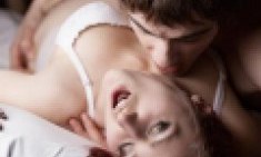 &Tau;&alpha; &lambda;ά&theta;&eta; &pi;&omicron;&upsilon; &delta;&epsilon;&nu; &epsilon;&pi;&iota;&tau;&rho;έ&pi;&omicron;&upsilon;&nu; &sigma;&tau;&iota;&sigmaf; &gamma;&upsilon;&nu;&alpha;ί&kappa;&epsilon;&sigmaf; &nu;&alpha; "&alpha;&pi;&omicron;&gamma;&epsilon;&iota;&omega;&theta;&omicron;ύ&nu;" &sigma;&tau;&omicron; &sigma;&epsilon;&xi;;