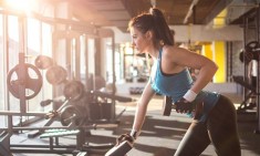 &Sigma;ή&mu;&epsilon;&rho;&alpha; &eta; &alpha;&nu;&alpha;&kappa;&omicron;ί&nu;&omega;&sigma;&eta;: &Alpha;&nu;&omicron;ί&gamma;&omicron;&upsilon;&nu; &nu;&omega;&rho;ί&tau;&epsilon;&rho;&alpha; &tau;&alpha; &gamma;&upsilon;&mu;&nu;&alpha;&sigma;&tau;ή&rho;&iota;&alpha;!