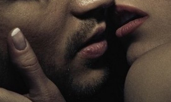 Κάντε σεξ καθημερινά και καταπολεμήστε το στρες!