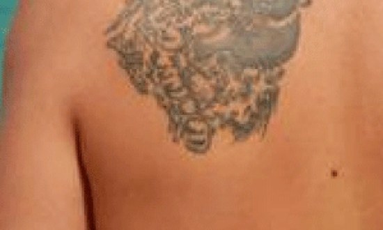 &Delta;&epsilon;ί&tau;&epsilon; &sigma;&pi;ά&nu;&iota;&alpha; &gamma;&epsilon;&nu;&epsilon;&tau;&iota;&kappa;ά &sigma;&eta;&mu;ά&delta;&iota;&alpha;: &Phi;&omega;&tau;ό-&sigma;&omicron;&kappa; !!!