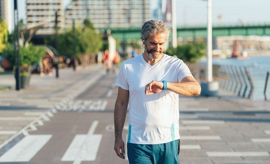 &Tau;&iota; &epsilon;ί&nu;&alpha;&iota; &tau;&omicron; &pi;&epsilon;&rho;&pi;ά&tau;&eta;&mu;&alpha; 6-6-6 &kappa;&alpha;&iota; &pi;ώ&sigmaf; &sigma;&epsilon; &beta;&omicron;&eta;&theta;ά&epsilon;&iota; &nu;&alpha; &chi;ά&sigma;&epsilon;&iota;&sigmaf; &beta;ά&rho;&omicron;&sigmaf;