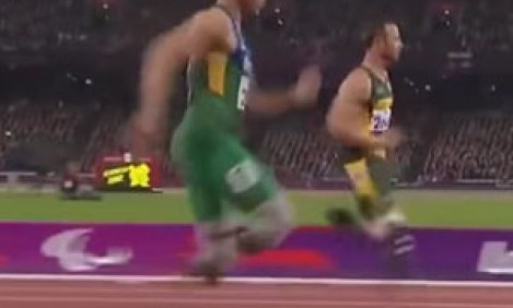 &Alpha;&upsilon;&tau;oί &omicron;&iota; &alpha;&theta;&lambda;&eta;&tau;έ&sigmaf; &alpha;&xi;ί&zeta;&omicron;&upsilon;&nu; &tau;&omicron; &mu;&epsilon;&gamma;&alpha;&lambda;ύ&tau;&epsilon;&rho;&omicron; &sigma;&epsilon;&beta;&alpha;&sigma;&mu;ό. &Delta;&epsilon;ί&tau;&epsilon; &tau;&omicron; Video.