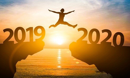 13 &sigma;&eta;&mu;&alpha;&nu;&tau;&iota;&kappa;ά &mu;&alpha;&theta;ή&mu;&alpha;&tau;&alpha; &gamma;&iota;&alpha; &tau;&eta;&nu; &Upsilon;&gamma;&epsilon;ί&alpha; &mu;&alpha;&sigmaf; &pi;&omicron;&upsilon; &pi;ή&rho;&alpha;&mu;&epsilon; &tau;&omicron; 2019