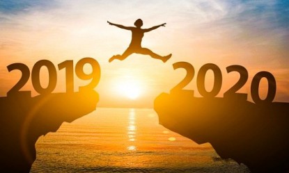 13 &sigma;&eta;&mu;&alpha;&nu;&tau;&iota;&kappa;ά &mu;&alpha;&theta;ή&mu;&alpha;&tau;&alpha; &gamma;&iota;&alpha; &tau;&eta;&nu; &Upsilon;&gamma;&epsilon;ί&alpha; &mu;&alpha;&sigmaf; &pi;&omicron;&upsilon; &pi;ή&rho;&alpha;&mu;&epsilon; &tau;&omicron; 2019